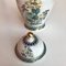Vintage Kaiser Monarchin Series Vase with Lid in Porcelain by K. Nossek, 1970s 4