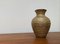 Mid-Century WGP West German Pottery Vase by Rudolf Christmann for Dümler & Breiden, 1960s 8