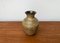 Mid-Century WGP West German Pottery Vase by Rudolf Christmann for Dümler & Breiden, 1960s, Image 2