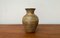 Mid-Century WGP West German Pottery Vase by Rudolf Christmann for Dümler & Breiden, 1960s 10