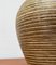 Vaso WGP Mid-Century in ceramica di Rudolf Christmann per Dümler & Breiden, Germania, anni '60, Immagine 6