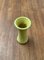 Small Mid-Century Minimalist WGP West German Pottery Vase, 1960s, Image 3