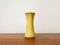 Small Mid-Century Minimalist WGP West German Pottery Vase, 1960s 1