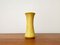 Small Mid-Century Minimalist WGP West German Pottery Vase, 1960s, Image 1