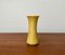 Jarrón WGP minimalista Mid-Century pequeño de cerámica, años 60, Imagen 11