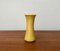 Small Mid-Century Minimalist WGP West German Pottery Vase, 1960s 11