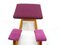 Ergonomic Kneeling Desk Chair by Peter Opsvik for Stokke, 1980s, Image 13