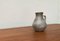 Mid-Century Minimalist WGP West German Pottery Carafe Vase from Marschner Kunsttöpferei, 1960s 8
