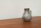 Mid-Century Minimalist WGP West German Pottery Carafe Vase from Marschner Kunsttöpferei, 1960s, Image 8