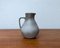 Minimalistische westliche Mid-Century WGP Karaffe Vase von Marschner Kunsttöpferei, 1960er 1
