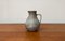 Mid-Century Minimalist WGP West German Pottery Carafe Vase from Marschner Kunsttöpferei, 1960s 5