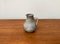 Minimalistische westliche Mid-Century WGP Karaffe Vase von Marschner Kunsttöpferei, 1960er 14