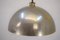 Verstellbare Arm Wandlampe, Italien, 1960er 11