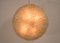 Ceiling Light from Seguso, Italy, 1960s 6