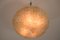 Ceiling Light from Seguso, Italy, 1960s 4