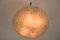 Ceiling Light from Seguso, Italy, 1960s, Image 4