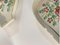 Petits Bols de Service en Porcelaine dans une Boîte en Bois, Chine, 19ème Siècle, Set de 10 9