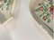 Small Porcelain Serving Bowls in Wooden Box, China, 19th Century, Set of 10 9