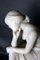 Alabaster Sculpture from Pittaluga, Image 2