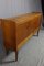 Vintage Buffet in Oak, Image 6