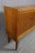 Vintage Buffet in Oak 5