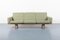 Mid-Century Sofa Model Ge236 by Hans Wegner for Getama 1