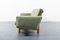 Mid-Century Sofa Model Ge236 by Hans Wegner for Getama 7