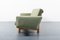 Mid-Century Sofa Model Ge236 by Hans Wegner for Getama, Image 7