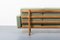 Mid-Century Sofa Model Ge236 by Hans Wegner for Getama, Image 10