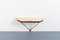 Mid-Century Wall Console from Guglielmo Ulrich, Italy, 1950s, Image 5