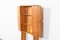 Scandinavian Modern Sculptural Cabinet, Image 6