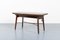 Table Ajustable Moderne, Italie, 1960s 3