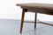 Table Ajustable Moderne, Italie, 1960s 11