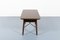 Table Ajustable Moderne, Italie, 1960s 5