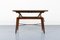 Table Ajustable Moderne, Italie, 1960s 2