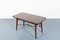 Table Ajustable Moderne, Italie, 1960s 6