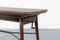 Table Ajustable Moderne, Italie, 1960s 10