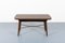 Table Ajustable Moderne, Italie, 1960s 1