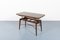 Table Ajustable Moderne, Italie, 1960s 4