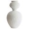 N.31 Stoneware Vase by Raquel Vidal and Pedro Paz 1