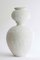 N.31 Stoneware Vase by Raquel Vidal and Pedro Paz 2