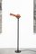 Freno Floor Lamp by Caio Superchi 2