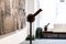 Freno Floor Lamp by Caio Superchi, Image 15