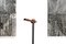 Freno Floor Lamp by Caio Superchi 11