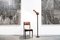 Freno Floor Lamp by Caio Superchi, Image 14