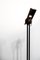 Freno Floor Lamp by Caio Superchi 18