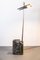 Petrol Floor Lamp by Caio Superci 4