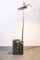 Petrol Floor Lamp by Caio Superci, Image 4