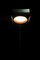 Petrol Stehlampe von Caio Superci 9