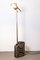 Petrol Floor Lamp by Caio Superci 2